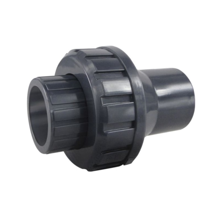 Product main image - b039bf64-1d92-485c-a794-21d46f0a7186