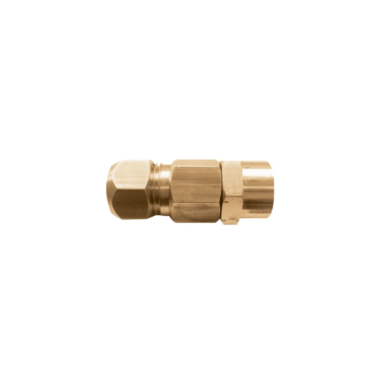 Product main image - 0aeb36c9-7721-4a88-930b-69cd167fd6c8