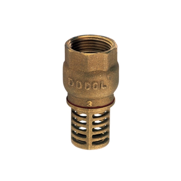 Product main image - 8137ede1-2e2b-4ad0-b78f-0a0d5df511a5