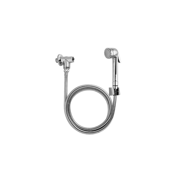 Product main image - 1b2962e9-7094-4ee2-8661-9f82fd8df820