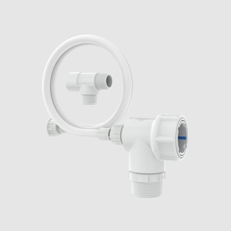 Product main image - f27de8d2-b702-46bb-93a7-7df8ca3d21b6