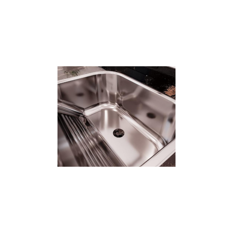 image_6214f79e-0a5b-439f-9b33-801a497bdbce