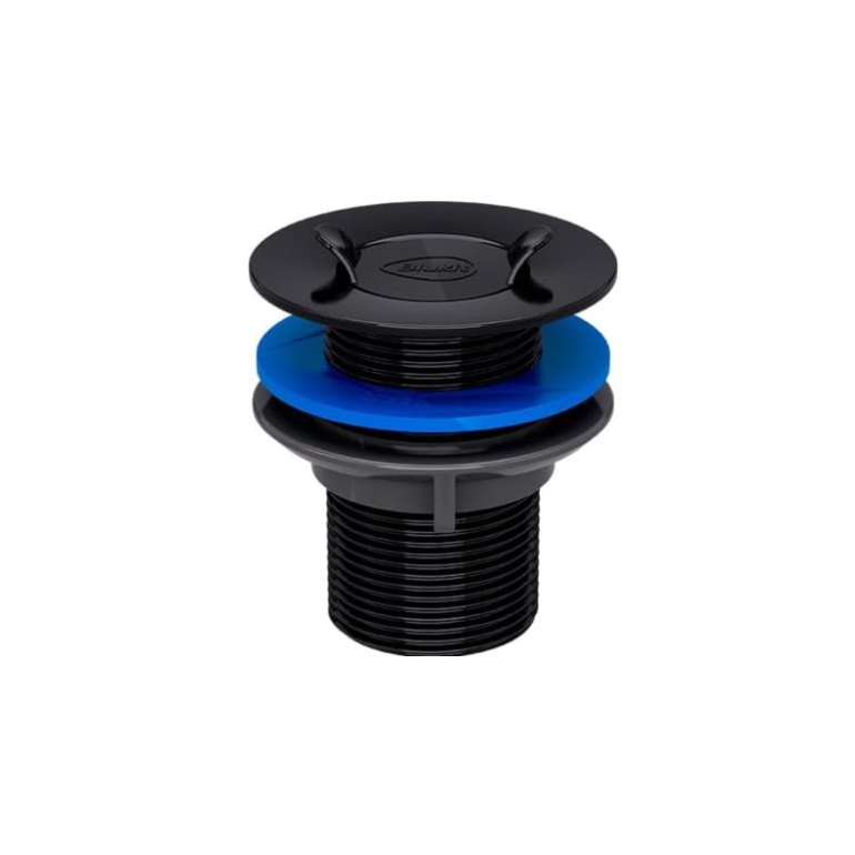 Product main image - 811b5d8b-da87-4d1f-8fc3-0d2c08765496