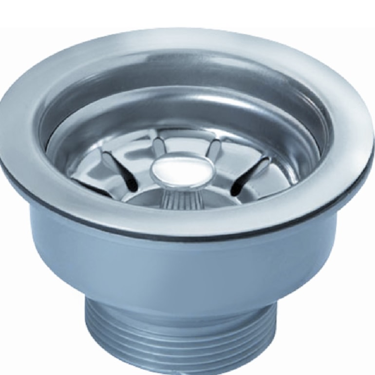 Product main image - 76b570fe-5024-4651-82c9-061004c538ed