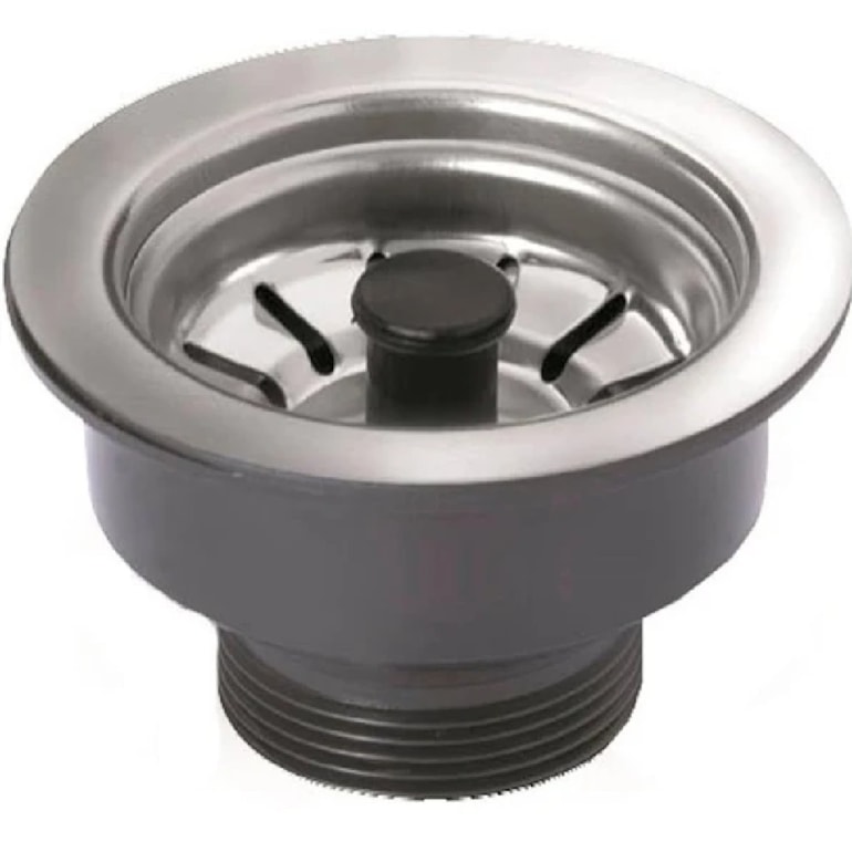 Product main image - 3b2ad81d-9180-4759-b194-f0ea84b2e681