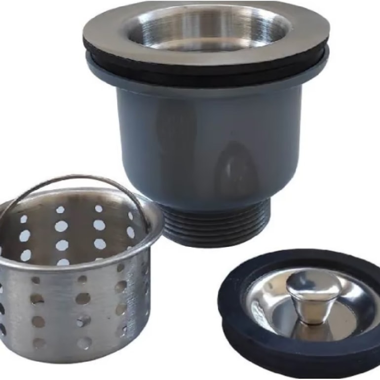 image_3d6d58b1-0ece-43e4-b196-c550edeec7e5