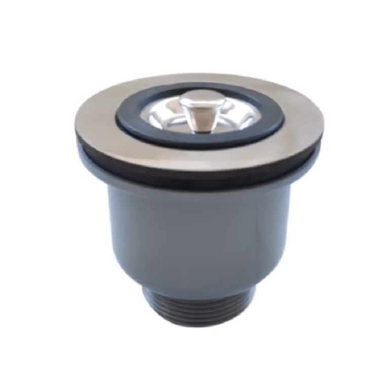 Product main image - 751ee23c-1f9e-4871-a62b-c8a152203bc4