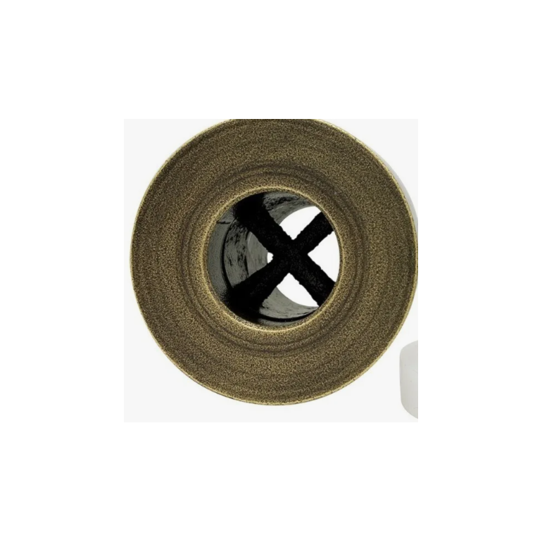 image_5f6278c9-8ded-4ed4-984e-d5d2bda5236f