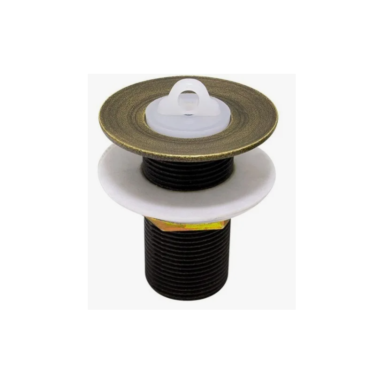 Product main image - 8bce86a7-682f-4125-ba04-33fb703f50b2