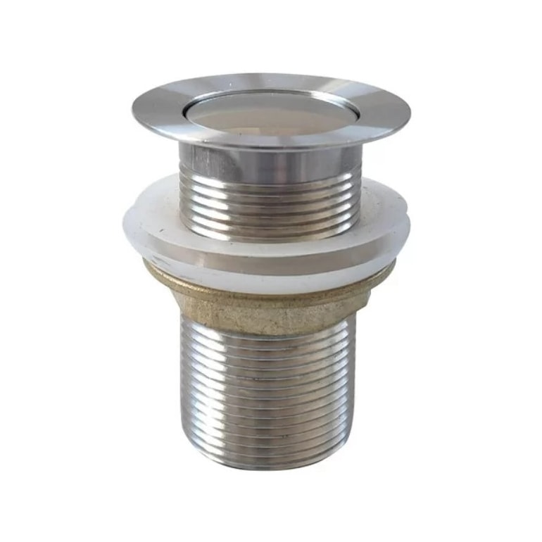 image_c0931574-893c-4c86-b6be-8ead7da6b065