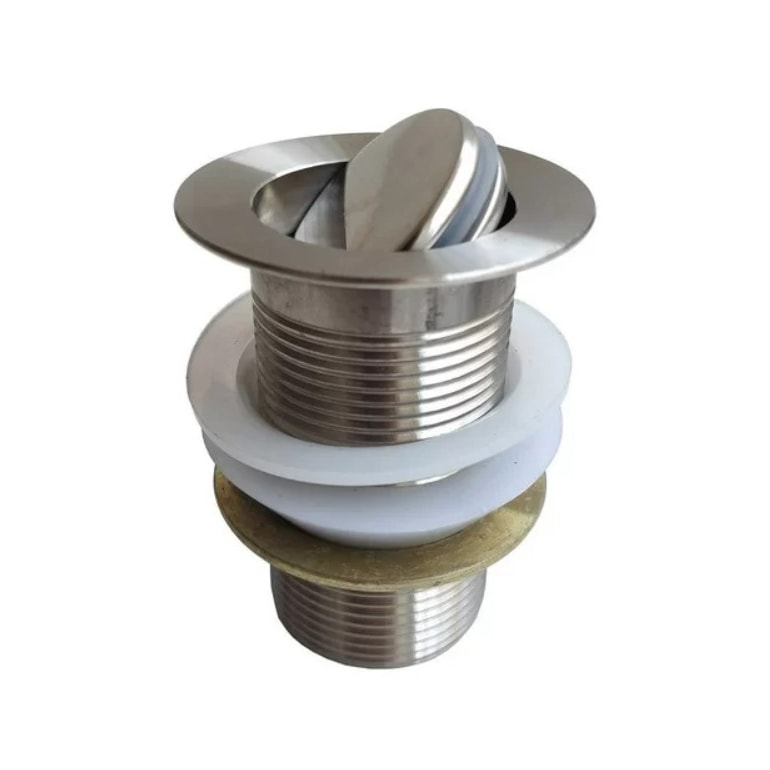 Product main image - 478eb7ee-dc39-47c3-b287-b8c8096a637a
