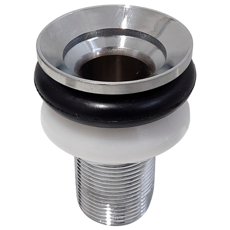 Product main image - 610dc0f8-79ff-494e-b937-ccb8df6955a0