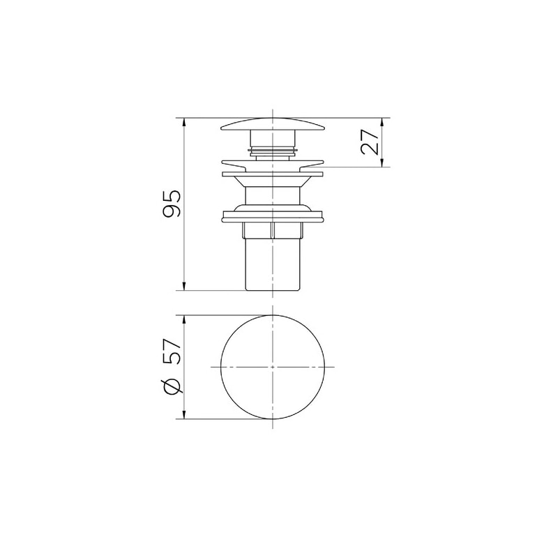image_7e76c7ed-62ac-47a7-9cfd-9e266999fbb7