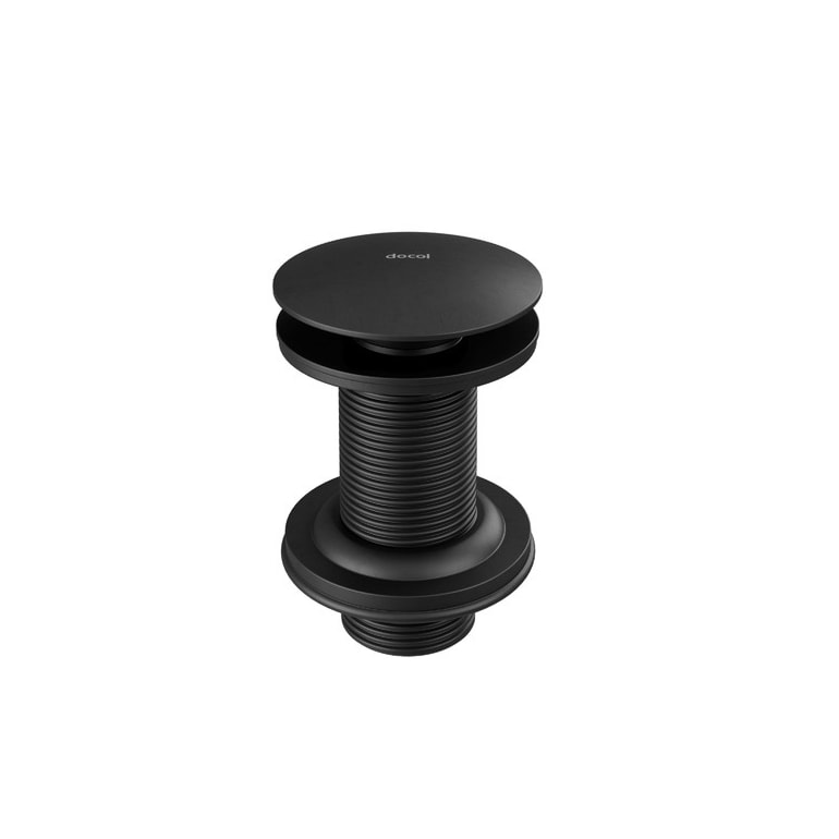 Product main image - 5d1aa2d5-62bf-45fc-83b5-d1f43f47e664