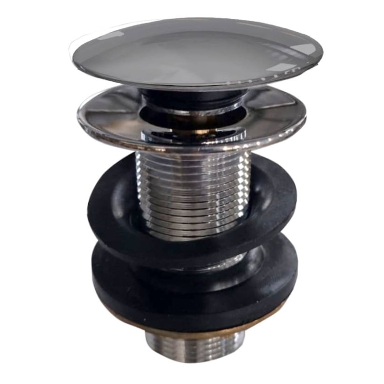 Product main image - 102314e2-98a9-4a89-bac7-42223c597e03