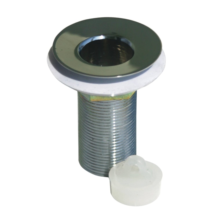 Product main image - d7ca3681-5b70-41b1-b8b5-61f001319a3a