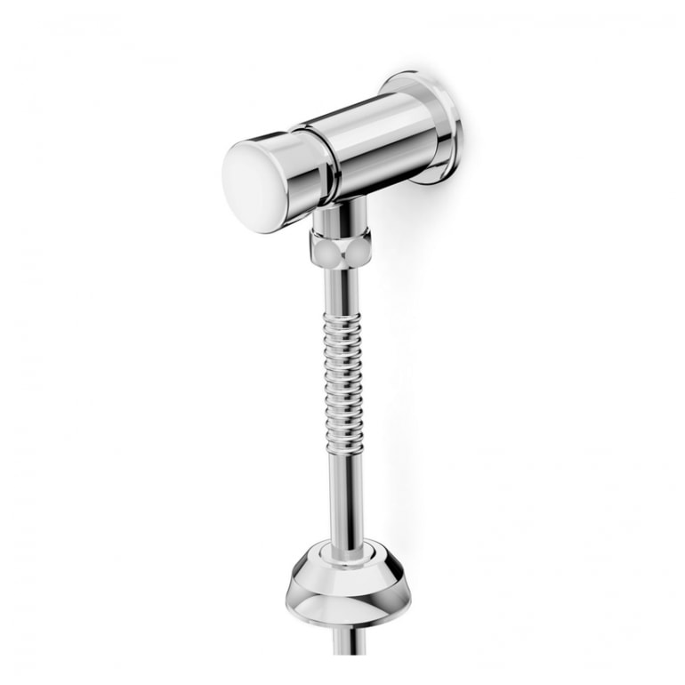 Product main image - e2cc3809-da4c-4665-b725-3a2988de6f10