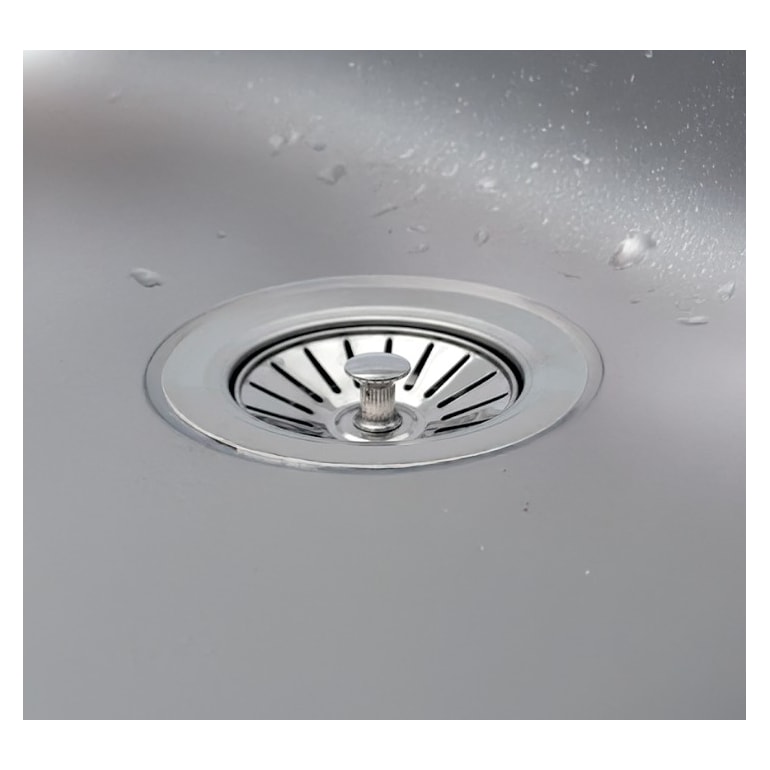 image_babbd3f6-51af-4fba-8613-f62385452a47