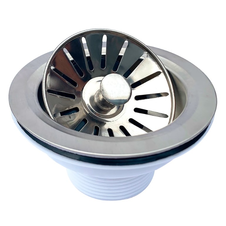 Product main image - 5d9f473f-3b4c-45cd-bd52-e94fd9f39081