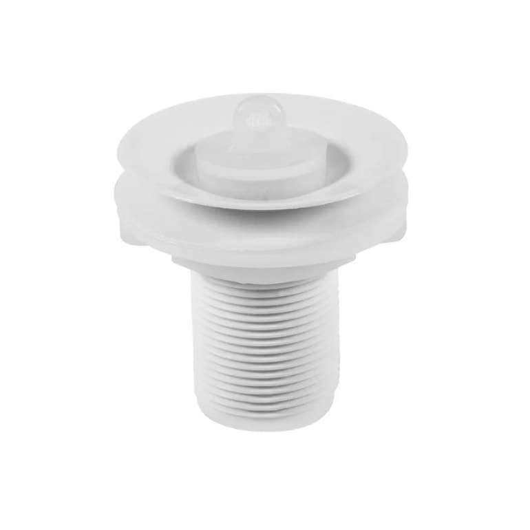 Product main image - f315cf0c-4329-4f30-9fa6-03865fa6a97c