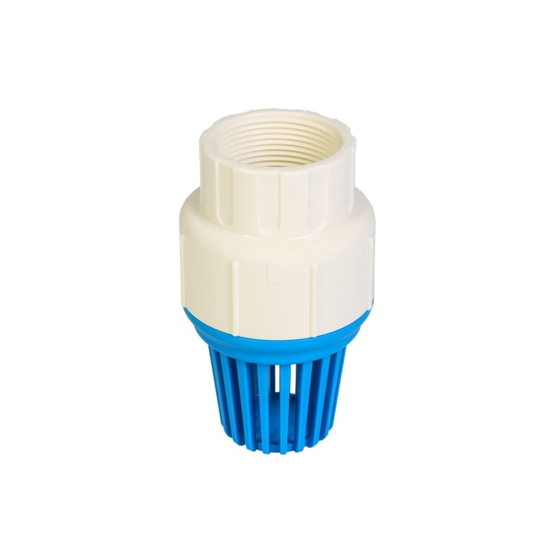 Product main image - a9a8ce51-2be1-471a-af7b-57cddf8dfa96