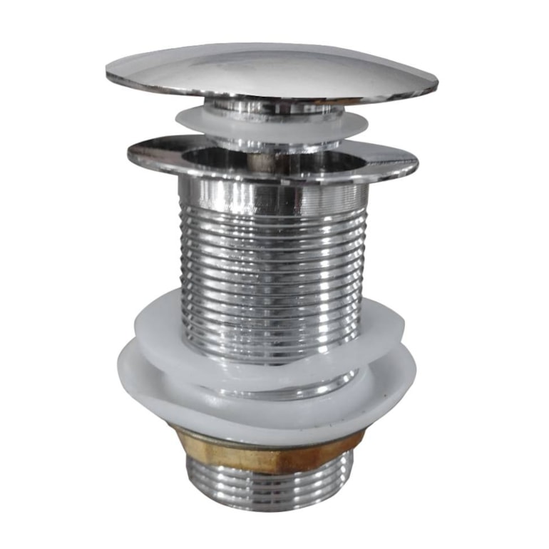 Product main image - 95f31543-b62a-499f-b057-7ce84ea00aa2