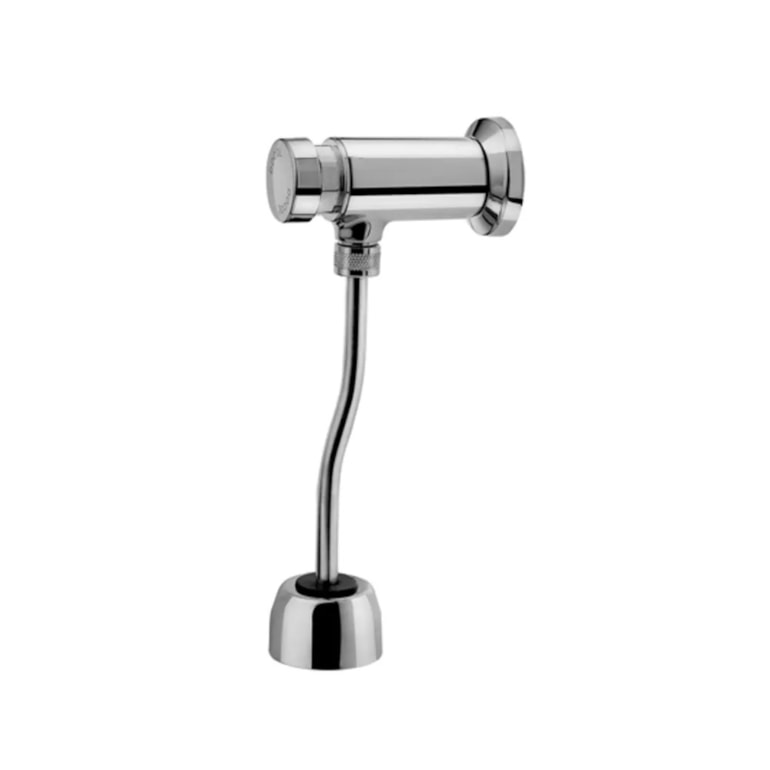 Product main image - 335d44c5-c809-4f77-8429-66d38ff1e69b