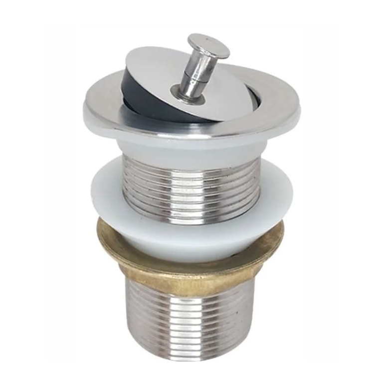 Product main image - f764edf0-9090-4b26-bf74-ad213a1721db
