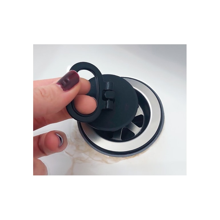 image_ce52f6db-d3ba-42d6-8f57-c1976fe2dd9b