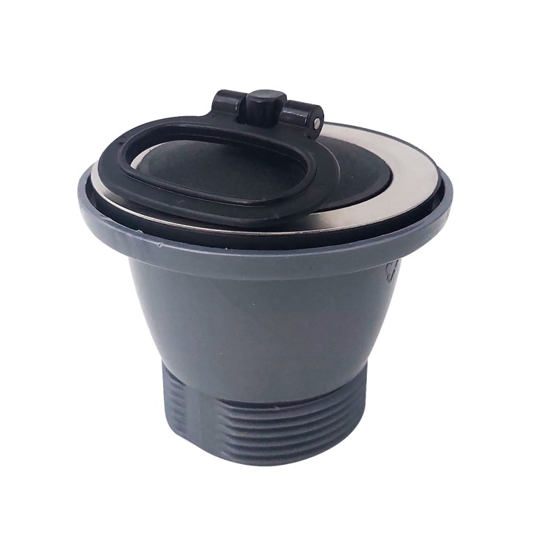 Product main image - fec8e4c8-3951-4133-bd49-3dc4195bdea3
