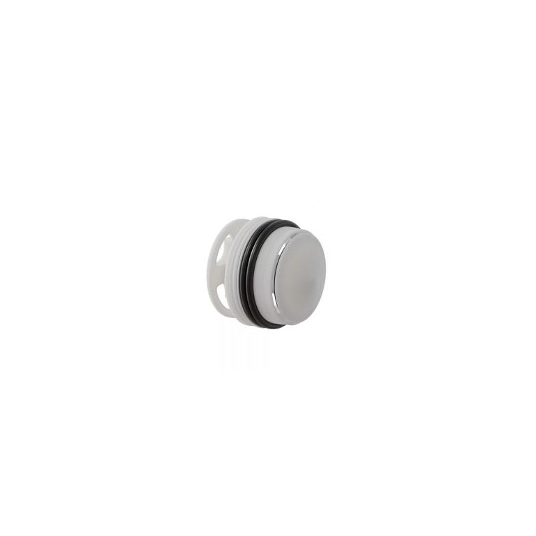 Product main image - 2a317001-f027-42c3-86f5-10b467cd0aa1