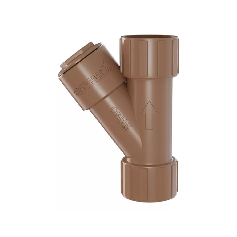 Product main image - 919d5d8b-0d4f-4661-b52a-85110aa2f471