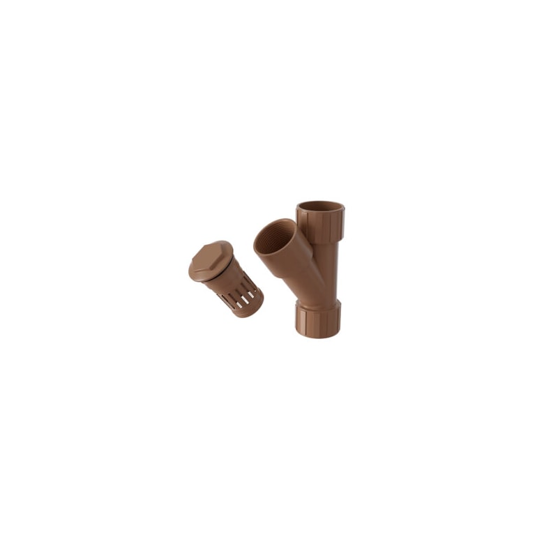 Product main image - 3d718100-e3d2-4032-9d30-4be63fdce187