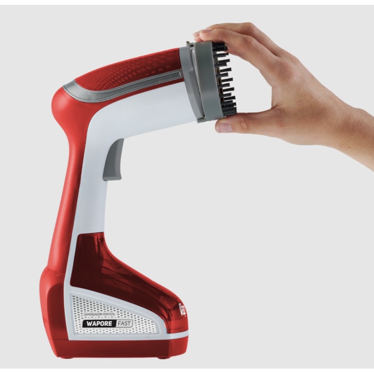 image_da5a5c8c-8907-479a-9ac1-7789440df0a0