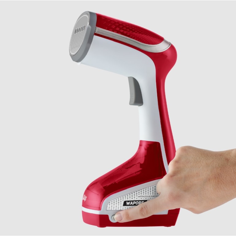 image_469b8bff-f70e-4291-83cb-e67956feb04f