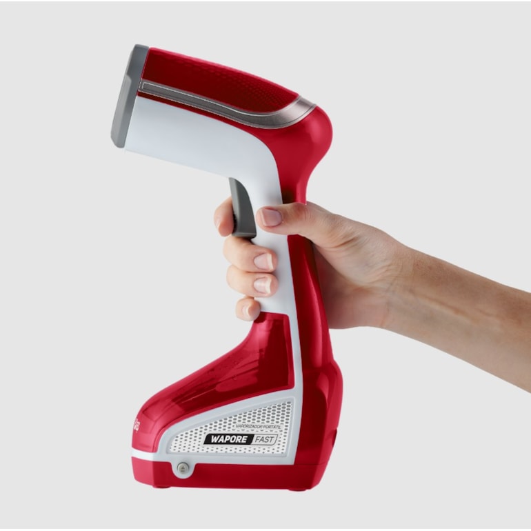 image_b472b146-2eca-45f6-8a6a-bb300caf3e8c