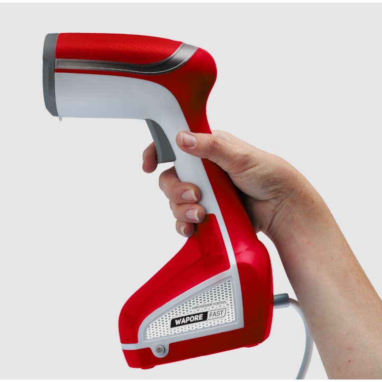 image_d54ba476-978e-4024-bbd0-dc9e9fdd99cc