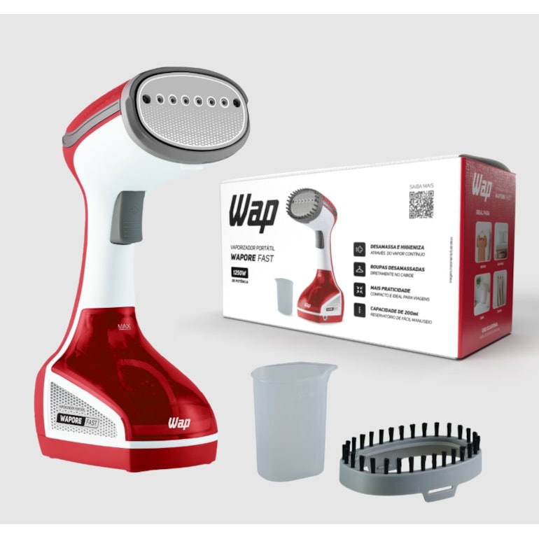 Product main image - fc5ed6e8-60c5-4f10-b053-06858c81e1de