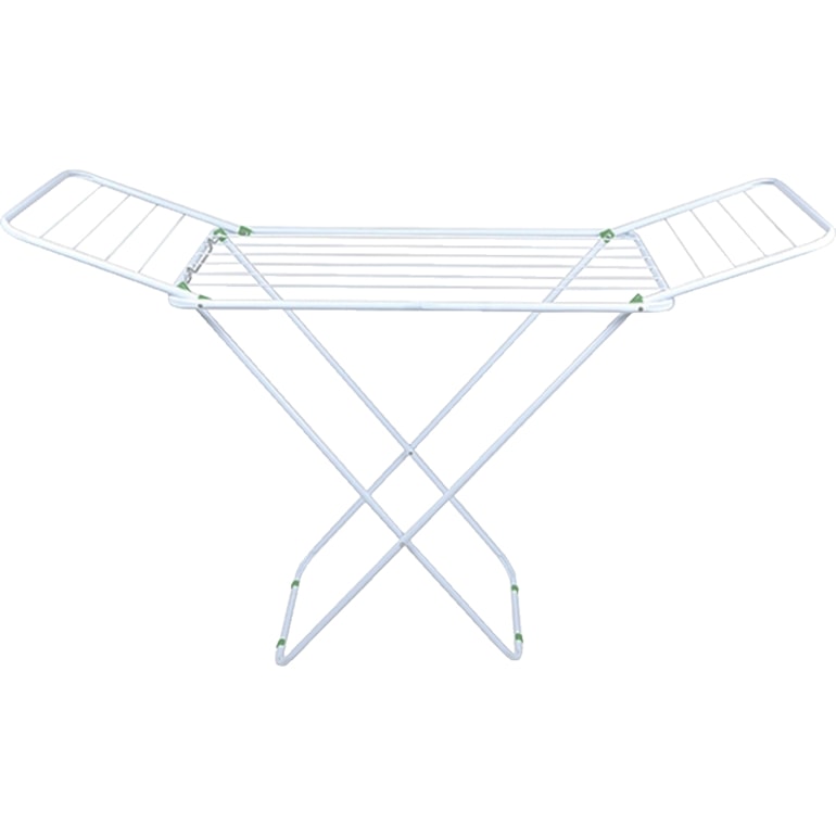 Product main image - aa561325-6409-4429-a1a7-dcb3a14ea466