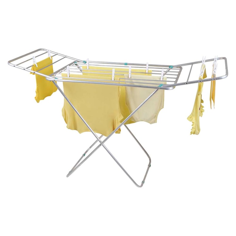 image_647d134b-8f0e-4038-87dd-0f3d10807e98