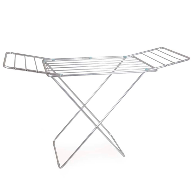 Product main image - 1c5c3249-45ae-4f2c-bb5a-d5526768dc6a