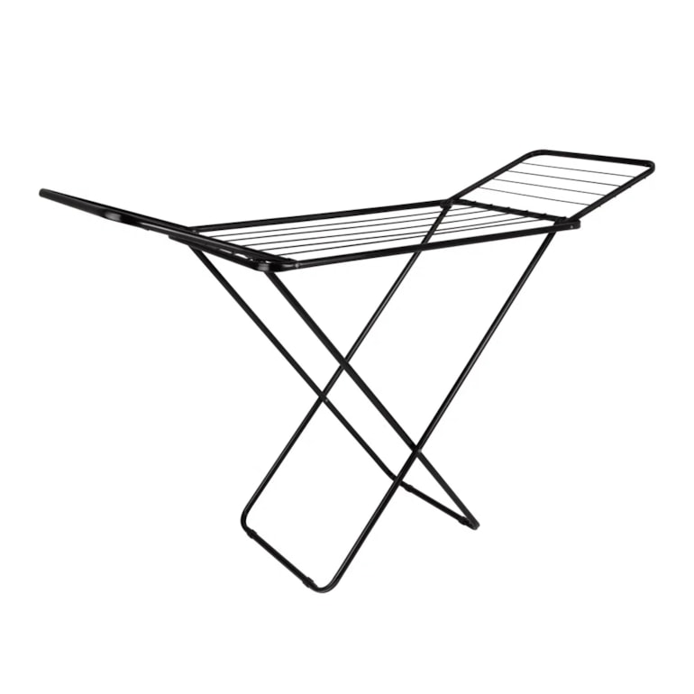 image_7e7d4478-ccce-4f39-97ae-477bc0c06392