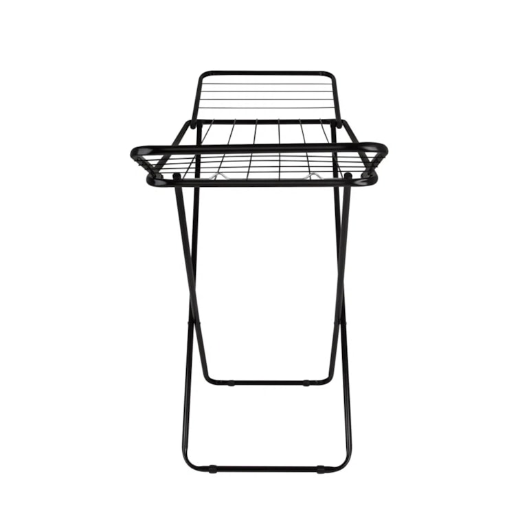 image_02c7ae85-7153-4fe7-ad6c-ae1f73b3797d