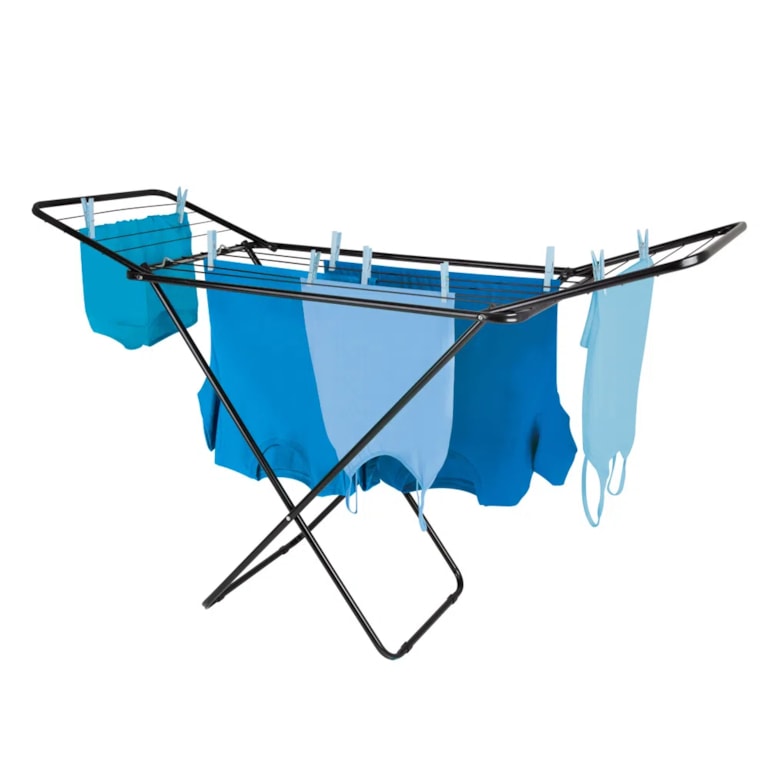 image_28ecb70d-46ec-4651-8ae7-bc91babf5d95