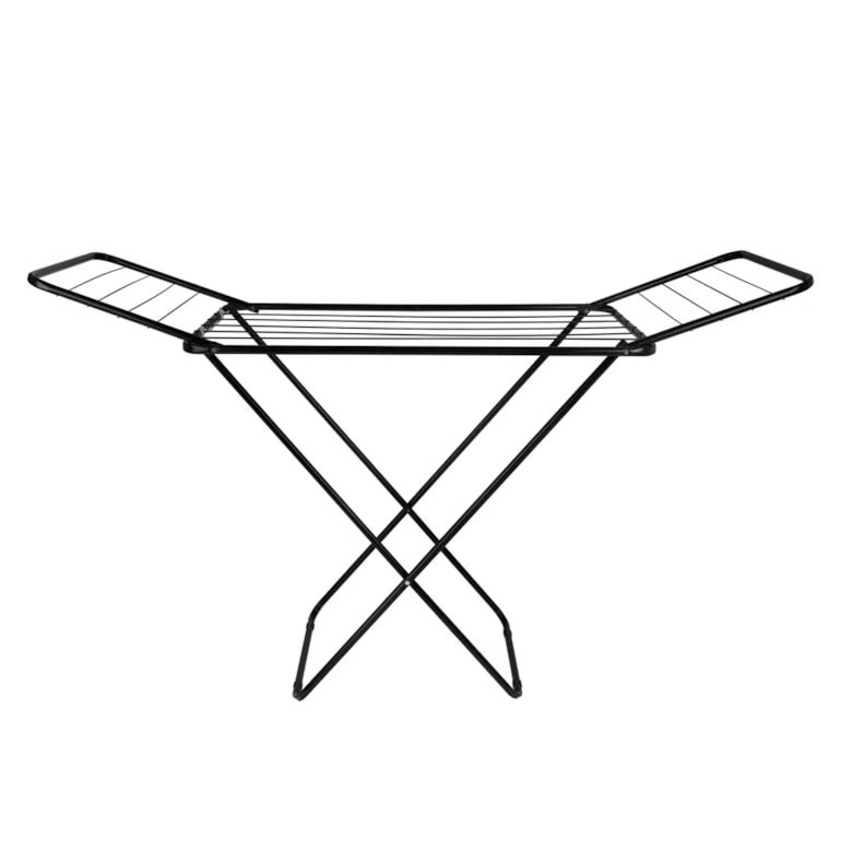 Product main image - 692c3c0c-7976-4484-90ed-9a3143181575