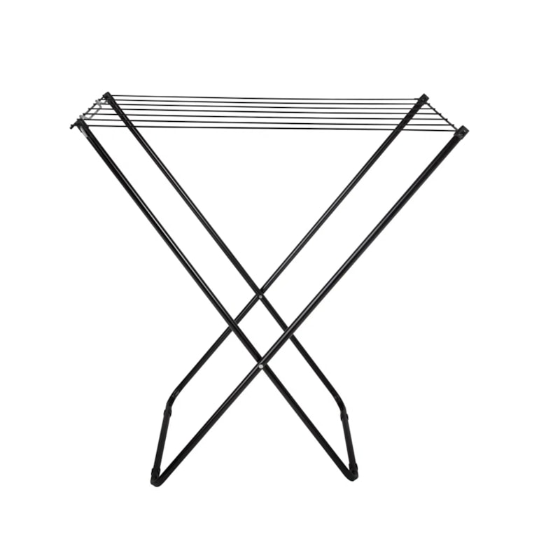 Product main image - b6764368-a2aa-4fef-864a-efdaddfbc87d