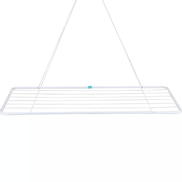 Product main image - c7faf9a4-a657-4583-a352-71444ba532b1