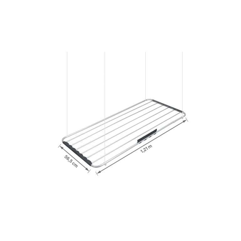 image_ce8d41b0-a852-483f-9e5a-3c4ba452d1c0