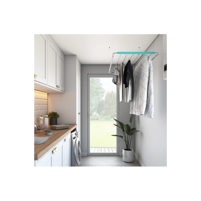 image_d88cc6da-bfcd-499d-be12-983a91043eda