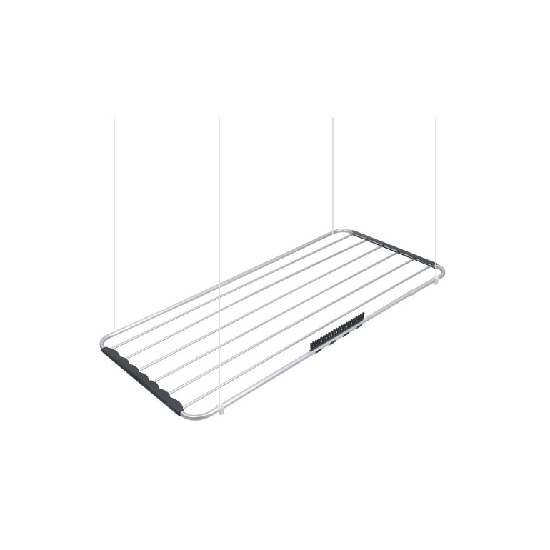 Product main image - d54e733b-e99a-4c31-8953-b026e9fb4b5b